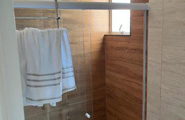 Itapuã Beach - Espaço Aconchegante e Tranquilo pra você e sua família! - Foto 8