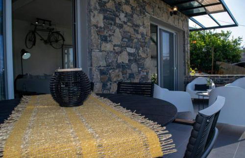 Istron Avra - Foto 56