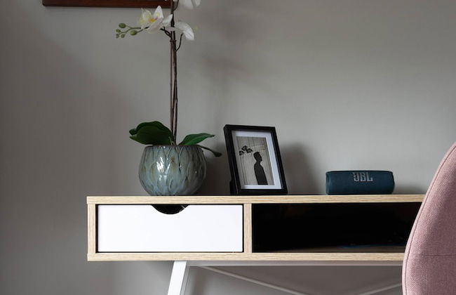 Magdalen Road by Onefinestay - Foto 54