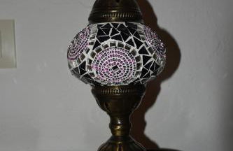 Casa rural El Carmen - Foto 18