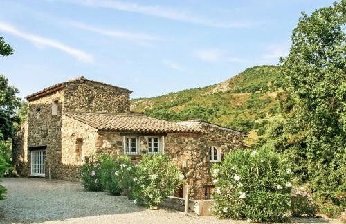 Prat-bourdin no. 18 Hameau des Claudins - Foto 77