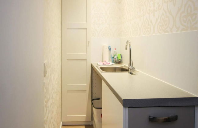 Apartment, Braunlage - Foto 57