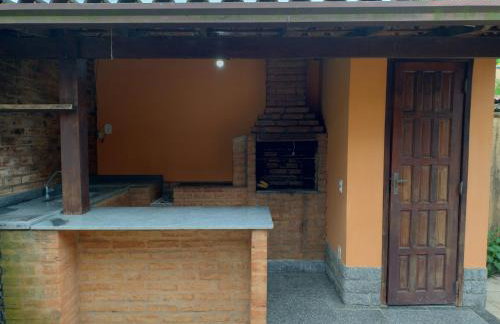 Nossa casa na praia - Foto 30