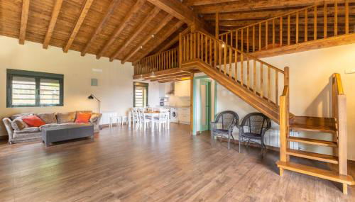 La Morada De Piedralaves - Photo 4