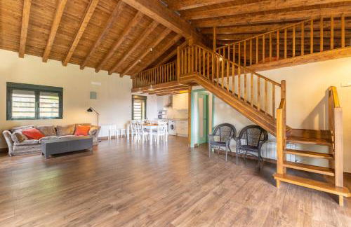 La Morada De Piedralaves - Photo 4