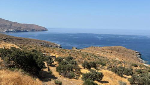 Cavo Levante - Foto 4