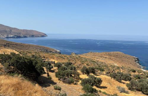 Cavo Levante - Foto 4