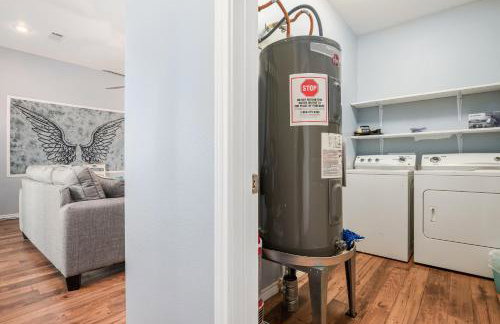 Pet-Friendly, Arcade Games, Beach, Ocean View - Foto 26