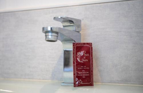 Dolmen Adrien 4 - Foto 27