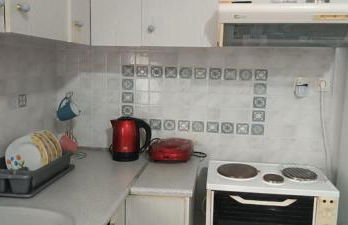 Small Paradise - Foto 10