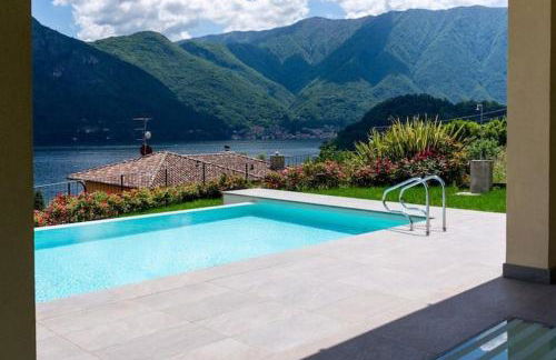 Villa Incanto - Foto 10