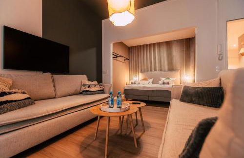 Luga Homes - Nikolaikirche - Foto 30