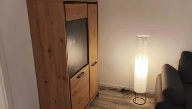 NicePlace4You Maxi - Foto 3