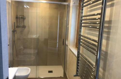 CASA DI LUCIA - Foto 20