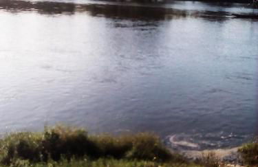 Le Logis d'Elisa - Foto 29