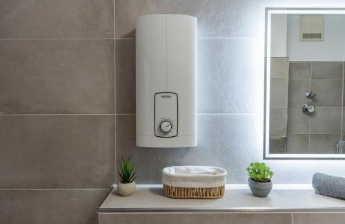 Schwarzwaldpanorama Schlossblick - Foto 18