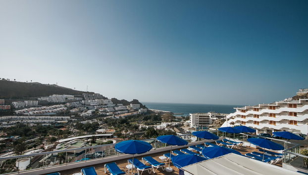 Servatur Montebello - Foto 3