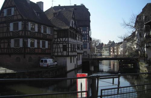 Le Studio Sam - Foto 9