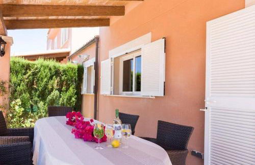 Casa Mar Blau - mediterranean house - Foto 11