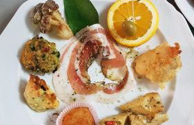 Le Querce di Cota - Foto 32