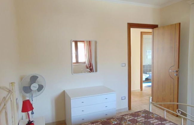 Villa San Lorenzo 2 - Foto 2