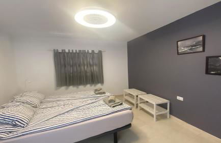 El BAJIO Nr 6 - Foto 42