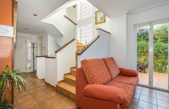 Casa Campo de Golf de Playa de San Juan - Foto 13