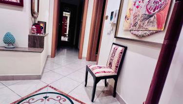 Maison de Charme - Foto 3