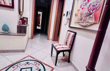 Maison de Charme - Foto 3