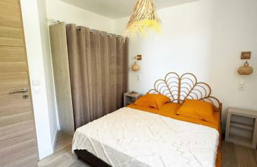 La Villa Dina - Foto 11