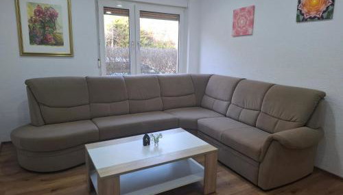 Ferienhaus Werratalsee - Foto 2