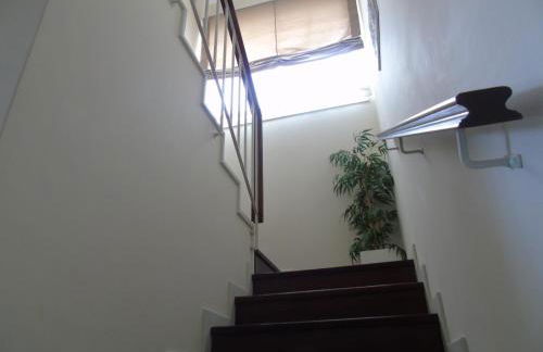 Oporto Beach - Foto 20