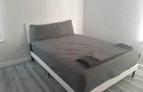 West LA Chariton - Photo 16