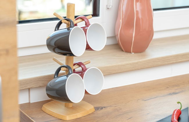 Boczna Apartment Near The Sea by Renters - Foto 16