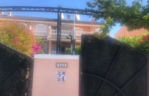 STARRY SKY - Foto 31