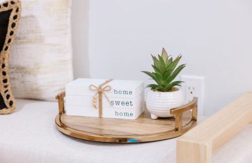 Casita Conejo - Foto 51