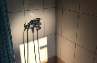 Bochtis Acrogiali - Foto 25