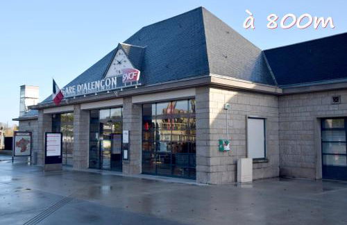 Pour une agréable pause au Parc ! - Foto 20