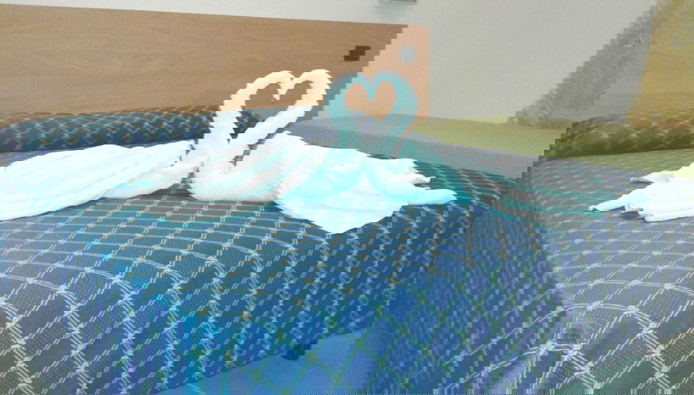 Friendship Place - Photo 1, Image principale