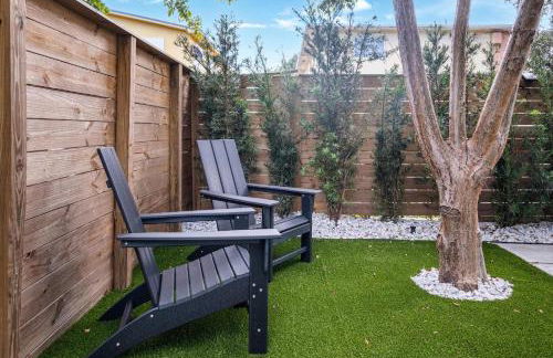 Luxury Home with Inter Miami Theme - Photo 49