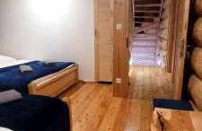 NOWA CHATA - Foto 11