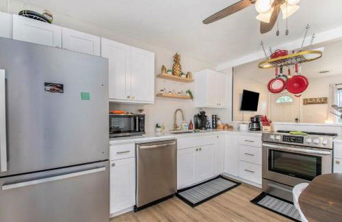 Eagle's Beach Nest - Photo 54