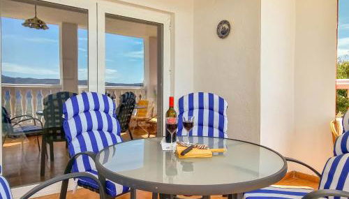 Casa Lourdes - Foto 5