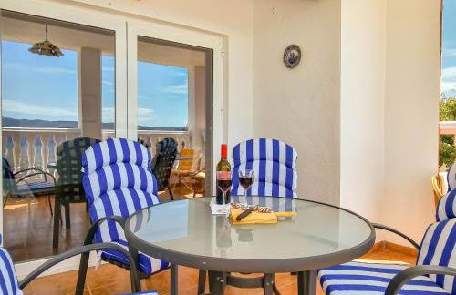 Casa Lourdes - Foto 5