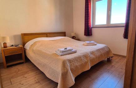 Seaside holiday house Jadrija, Sibenik - 24454 - Foto 10