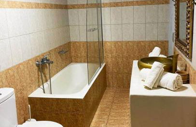 Granny's Home - Foto 52