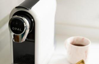 The Lorelei Chic Urban Retreat with Terrace in Brighton - Foto 17