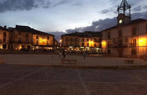 "Ecológico con Piscina Climatizada" y Sauna!! - Foto 41