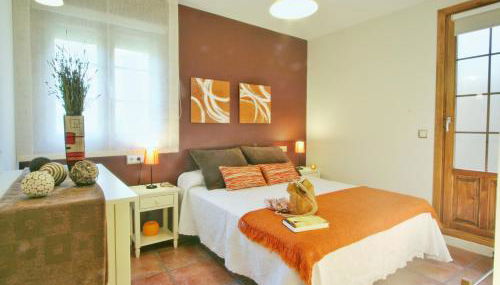 Apartamentos Uncastillo - Foto 4