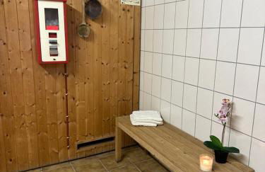 Zigeunermühle - Foto 44